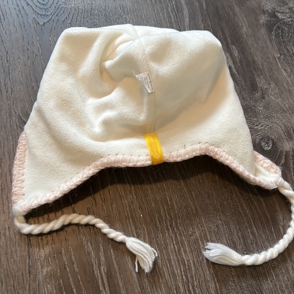 Lululemon Winter Hat - Picture 8 of 8